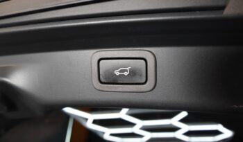 JAGUAR i-Pace EV400 HSE lleno