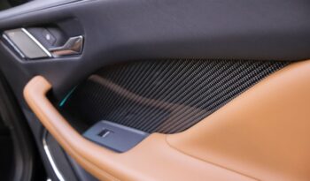 JAGUAR i-Pace EV400 HSE lleno