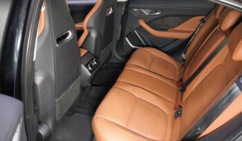 JAGUAR i-Pace EV400 HSE lleno
