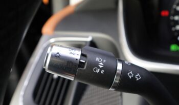 JAGUAR i-Pace EV400 HSE lleno