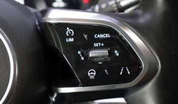JAGUAR i-Pace EV400 HSE lleno