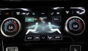 JAGUAR i-Pace EV400 HSE lleno