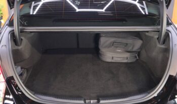 MERCEDES-BENZ C300e lleno