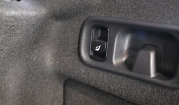 MERCEDES-BENZ C300e lleno