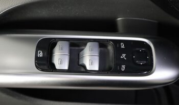 MERCEDES-BENZ C300e lleno