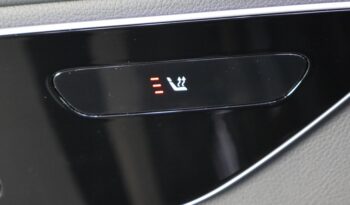 MERCEDES-BENZ C300e lleno