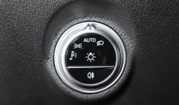 MERCEDES-BENZ C300e lleno