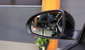 MERCEDES-BENZ C300e lleno