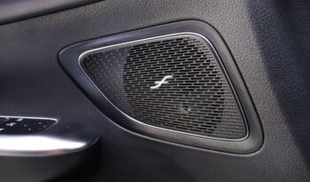 MERCEDES-BENZ C300e lleno