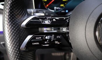 MERCEDES-BENZ E300de AMG Estate lleno