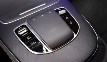 MERCEDES-BENZ E300de AMG Estate lleno