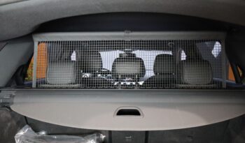 MERCEDES-BENZ E300e AMG Estate lleno