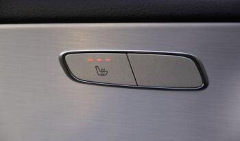 MERCEDES-BENZ E300e AMG Estate lleno