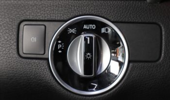 MERCEDES-BENZ GLE Coupé 350d 4MATIC lleno