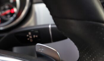 MERCEDES-BENZ GLE Coupé 350d 4MATIC lleno