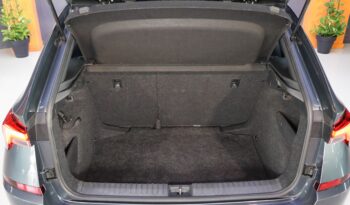 SKODA Kamiq 1.0TSI 115CV DSG Sport lleno