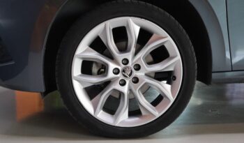 SKODA Kamiq 1.0TSI 115CV DSG Sport lleno