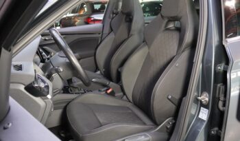SKODA Kamiq 1.0TSI 115CV DSG Sport lleno