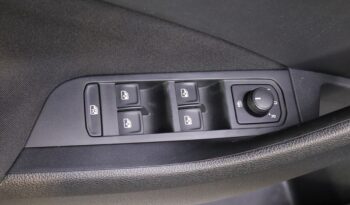 SKODA Kamiq 1.0TSI 115CV DSG Sport lleno