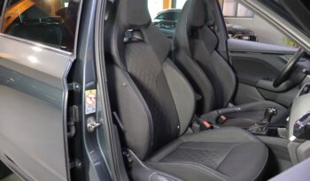 SKODA Kamiq 1.0TSI 115CV DSG Sport lleno