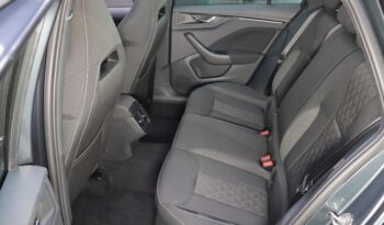 SKODA Kamiq 1.0TSI 115CV DSG Sport lleno