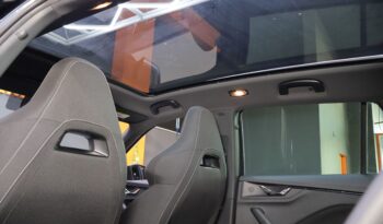 SKODA Kamiq 1.0TSI 115CV DSG Sport lleno