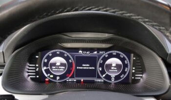 SKODA Kamiq 1.0TSI 115CV DSG Sport lleno