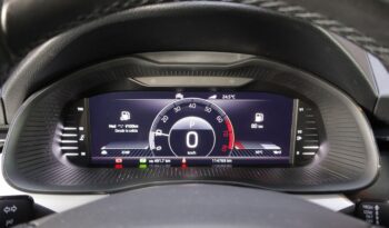 SKODA Kamiq 1.0TSI 115CV DSG Sport lleno