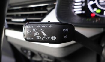 SKODA Kamiq 1.0TSI 115CV DSG Sport lleno