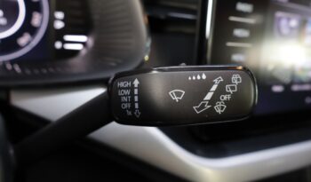 SKODA Kamiq 1.0TSI 115CV DSG Sport lleno