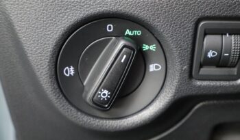 SKODA Kamiq 1.0TSI 115CV DSG Sport lleno