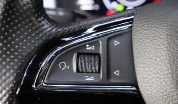 SKODA Kamiq 1.0TSI 115CV DSG Sport lleno