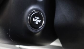 SKODA Kamiq 1.0TSI 115CV DSG Sport lleno