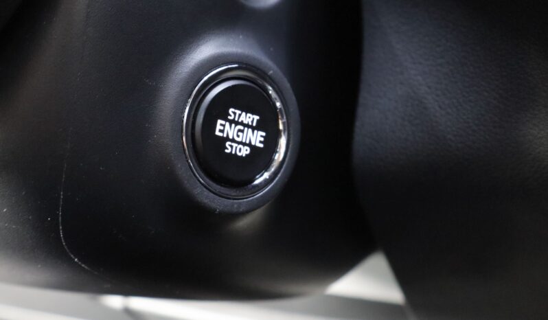 SKODA Kamiq 1.0TSI 115CV DSG Sport lleno
