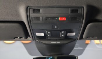 SKODA Kamiq 1.0TSI 115CV DSG Sport lleno