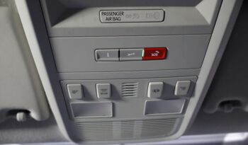 VOLKSWAGEN Transporter lleno