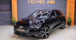 AUDI A3 44KM MODIMG_8046