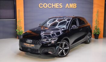 AUDI A3 44KM MODIMG_8046