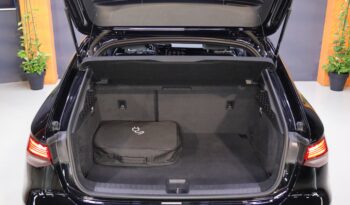 AUDI A3 Sportback 40 TFSIe lleno