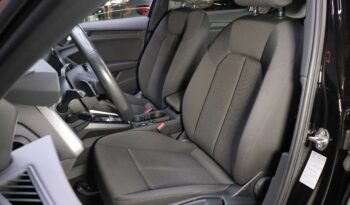 AUDI A3 Sportback 40 TFSIe lleno