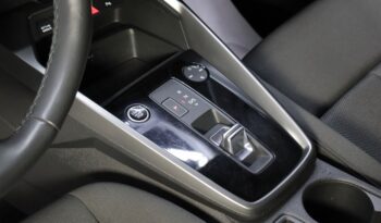 AUDI A3 Sportback 40 TFSIe lleno