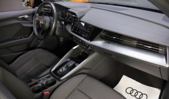 AUDI A3 Sportback 40 TFSIe lleno