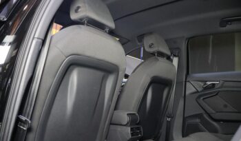 AUDI A3 Sportback 40 TFSIe lleno