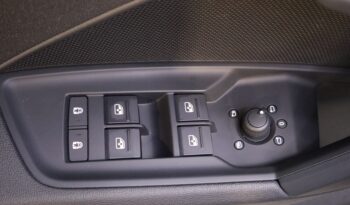 AUDI A3 Sportback 40 TFSIe lleno