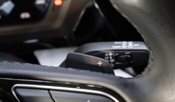 AUDI A3 Sportback 40 TFSIe lleno