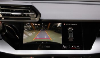 AUDI A3 Sportback 40 TFSIe lleno