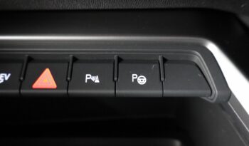 AUDI A3 Sportback 40 TFSIe lleno