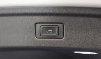 AUDI A5 35TDI Sportback lleno