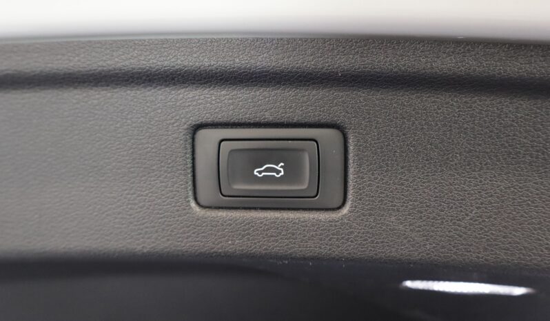 AUDI A5 35TDI Sportback lleno