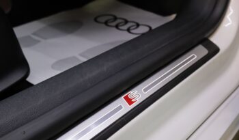 AUDI A5 35TDI Sportback lleno